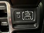 2024 Jeep Gladiator Crew Cab 4WD Pickup for sale #25F573A - photo 27