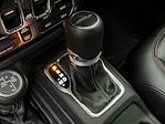 2024 Jeep Gladiator Crew Cab 4WD Pickup for sale #25F573A - photo 28