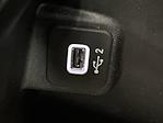 2024 Jeep Gladiator Crew Cab 4WD Pickup for sale #25F573A - photo 29