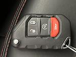 2024 Jeep Gladiator Crew Cab 4WD Pickup for sale #25F573A - photo 30
