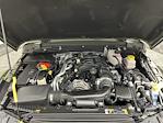 2024 Jeep Gladiator Crew Cab 4WD Pickup for sale #25F573A - photo 31