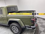 2024 Jeep Gladiator Crew Cab 4WD Pickup for sale #25F573A - photo 32