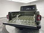 2024 Jeep Gladiator Crew Cab 4WD Pickup for sale #25F573A - photo 33