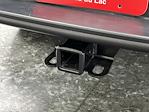 2024 Jeep Gladiator Crew Cab 4WD Pickup for sale #25F573A - photo 34