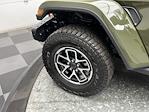 2024 Jeep Gladiator Crew Cab 4WD Pickup for sale #25F573A - photo 35