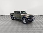 2024 Jeep Gladiator Crew Cab 4WD Pickup for sale #25F573A - photo 36