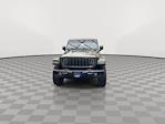 2024 Jeep Gladiator Crew Cab 4WD Pickup for sale #25F573A - photo 37