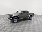 2024 Jeep Gladiator Crew Cab 4WD Pickup for sale #25F573A - photo 38