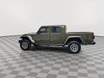 2024 Jeep Gladiator Crew Cab 4WD Pickup for sale #25F573A - photo 39