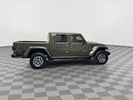 2024 Jeep Gladiator Crew Cab 4WD Pickup for sale #25F573A - photo 40