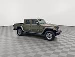 2024 Jeep Gladiator Crew Cab 4WD Pickup for sale #25F573A - photo 41
