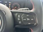 2024 Jeep Gladiator Crew Cab 4WD Pickup for sale #25F573A - photo 7