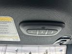 2024 Jeep Gladiator Crew Cab 4WD Pickup for sale #25F573A - photo 9