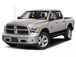 2018 Ram 1500 Crew Cab 4WD Pickup for sale #25F574A - photo 1