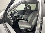 2018 Ram 1500 Crew Cab 4WD Pickup for sale #25F574A - photo 10