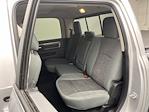 2018 Ram 1500 Crew Cab 4WD Pickup for sale #25F574A - photo 12