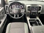 2018 Ram 1500 Crew Cab 4WD Pickup for sale #25F574A - photo 15