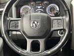 2018 Ram 1500 Crew Cab 4WD Pickup for sale #25F574A - photo 16
