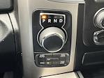 2018 Ram 1500 Crew Cab 4WD Pickup for sale #25F574A - photo 18