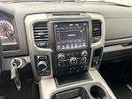 2018 Ram 1500 Crew Cab 4WD Pickup for sale #25F574A - photo 19