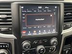 2018 Ram 1500 Crew Cab 4WD Pickup for sale #25F574A - photo 20