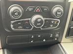 2018 Ram 1500 Crew Cab 4WD Pickup for sale #25F574A - photo 23