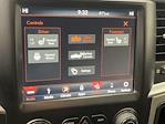 2018 Ram 1500 Crew Cab 4WD Pickup for sale #25F574A - photo 24