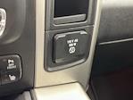 2018 Ram 1500 Crew Cab 4WD Pickup for sale #25F574A - photo 25