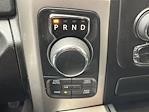 2018 Ram 1500 Crew Cab 4WD Pickup for sale #25F574A - photo 26