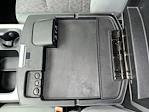 2018 Ram 1500 Crew Cab 4WD Pickup for sale #25F574A - photo 27