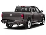 2018 Ram 1500 Crew Cab 4WD Pickup for sale #25F574A - photo 3