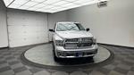 2018 Ram 1500 Crew Cab 4WD Pickup for sale #25F574A - photo 29