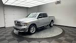 2018 Ram 1500 Crew Cab 4WD Pickup for sale #25F574A - photo 30