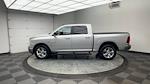 2018 Ram 1500 Crew Cab 4WD Pickup for sale #25F574A - photo 31