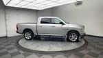 2018 Ram 1500 Crew Cab 4WD Pickup for sale #25F574A - photo 35