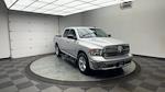 2018 Ram 1500 Crew Cab 4WD Pickup for sale #25F574A - photo 36