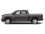 2018 Ram 1500 Crew Cab 4WD Pickup for sale #25F574A - photo 4