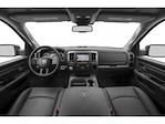 2018 Ram 1500 Crew Cab 4WD Pickup for sale #25F574A - photo 5