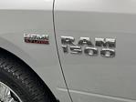 2018 Ram 1500 Crew Cab 4WD Pickup for sale #25F574A - photo 5