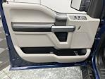 2018 Ford F-150 SuperCrew Cab 4WD Pickup for sale #25F600A - photo 11