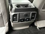 2018 Ford F-150 SuperCrew Cab 4WD Pickup for sale #25F600A - photo 16