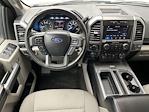 2018 Ford F-150 SuperCrew Cab 4WD Pickup for sale #25F600A - photo 17