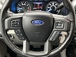2018 Ford F-150 SuperCrew Cab 4WD Pickup for sale #25F600A - photo 18