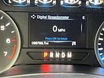 2018 Ford F-150 SuperCrew Cab 4WD Pickup for sale #25F600A - photo 19