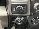 2018 Ford F-150 SuperCrew Cab 4WD Pickup for sale #25F600A - photo 20