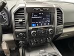 2018 Ford F-150 SuperCrew Cab 4WD Pickup for sale #25F600A - photo 21