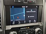 2018 Ford F-150 SuperCrew Cab 4WD Pickup for sale #25F600A - photo 23