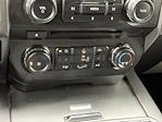 2018 Ford F-150 SuperCrew Cab 4WD Pickup for sale #25F600A - photo 24