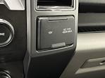 2018 Ford F-150 SuperCrew Cab 4WD Pickup for sale #25F600A - photo 26