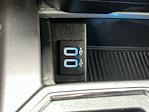 2018 Ford F-150 SuperCrew Cab 4WD Pickup for sale #25F600A - photo 27